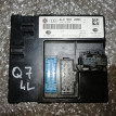 Блок комфорта Audi Q7 4L (2005—2009) Audi 200 оригинальный номер 4l0907289c