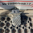 Резистор отопителя Toyota Caldina Toyota Land Cruiser оригинальный номер 4993002011