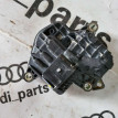 Помпа Audi A3 8Y (2020—2026) Audi A3 оригинальный номер 05E907593