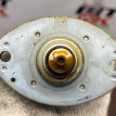 Серводвигатель Valvetronic BMW 5er оригинальный номер 11 37 7 548 388, 11 37 7 548 388, 11377548388, 7548388, 11 37 7 518 204, 11377518204, 7518204