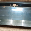 Дверь багажника Daewoo Matiz M150 F8CV9 2003 Daewoo Matiz оригинальный номер 96643621