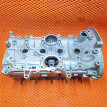 Гбц Logan Almera G15 Sandero K4M 1.6 Renault 12 оригинальный номер 8200843474F