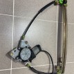 Стеклоподъемник передний левый Lifan Breez 2008 Lifan Breez (520) 