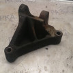 Кронштейн генератора GA14DE Nissan Almera N15 Nissan Almera 