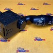 Переключатель подрулевой правый Honda CR-V 3 RE Honda CR-V оригинальный номер 35256SWAE41