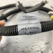 Провод генератора Mercedes-Benz B-180 2012 Mercedes-Benz B-klasse 