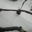 Проводка передней правой двери Opel Astra j Opel Astra оригинальный номер 13372800