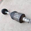 Привод, полуось правая передняя A2043301600 Mercedes-Benz GLK-Class X204 Mercedes-Benz CLK-klasse  