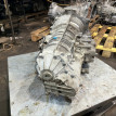 АКПП Volkswagen Passat 1998-2005 01V300050N 1.8 Volkswagen Passat 
