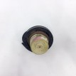 Пробка бензобака Subaru Tribeca B9 2005 42031SA000 WX EZ30D Subaru Tribeca 