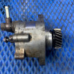 Вакуумный насос тормозной Land Cruiser 80 1HZ 4.2 Toyota Land Cruiser оригинальный номер 2930017010