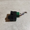 Переключатель регулировки зеркала Nissan Primera оригинальный номер 255702Y005