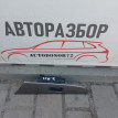 Кнопка стеклоподъемника задняя прав  Mazda 3 BK Mazda 2 оригинальный номер BS3H685L1