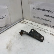 Кронштейн Лада 2110 1998 СЕДАН 21083 ВАЗ (Lada) 2108 
