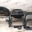 Торпедо Nissan Almera Classic B10 Nissan Almera Classic 
