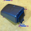 Накладка ручки наружной Land Rover Freelander II рестайлинг (2010—2012) Land Rover Freelander оригинальный номер LR006877