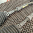 Рулевые тяги BMW 5er оригинальный номер 32 10 6 784 716, 32 10 6 784 716, 32106784716, 6784716, 32 10 6 784 719, 32106784719, 6784719, 32 10 6 784 790, 32106784790, 6784790, 32 10 6 784 796, 32106784796, 6784796
