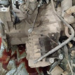 Акпп Chrysler Sebring оригинальный номер 68100322AB