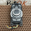 Блок управления мультимедиа BMW 5er оригинальный номер 65 82 9 206 446, 65 82 9 206 446, 65829206446, 9206446, 65 82 9 212 451, 65829212451, 9212451, 65 82 9 200 319, 65829200319, 9200319, 65 82 9 206 444, 65829206444, 9206444, 65 82 9 212 449, 65829212449, 9212449, 65 82 9 200 317, 65829200317, 9200317
