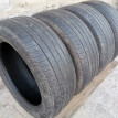 Pirelli Scorpion Verde 235/55R19 101V   