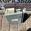 Блок управления рулевой рейкой Toyota Avensis T270 Toyota Avensis оригинальный номер 8965005080