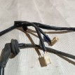 Проводка крышки багажника Mazda 6 