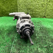 Компрессор кондиционера Audi A6 4F0260805AH Audi A6 