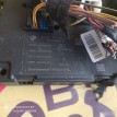 Блок управления BMW 1 F20 N13 BMW 1er 