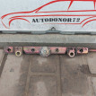 Трубка топливная Toyota Avensis T250 Toyota Avensis оригинальный номер 239010D030