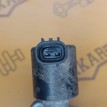 Клапан электромагнитный масляный Mazda Mazda6 GJ Mazda 6 