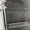 Кассета радиаторов Volkswagen Touareg 7L 3.2 BMV Volkswagen Touareg  