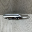 Маска фары фары ПРАВОЙ Volkswagen Touareg 2 Volkswagen Touareg оригинальный номер RE 174493-02