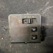 Блок управления стеклоочистителей Jeep Grand Cherokee ZJ (1992—1996) Jeep Cherokee оригинальный номер 56005318