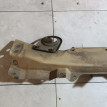 Панель передняя Ssang Yong Kyron оригинальный номер 5710009A07