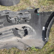 Бампер передний Audi A6 C7 2011-2014 Audi A6 оригинальный номер 4G0807233