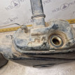 Бак топливный Mercedes W202 C200 2.0 Mercedes-Benz C-klasse 