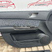 Карты дверей Hyundai Getz Hyundai Getz оригинальный номер 823011C061UH
