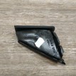 Накладка зеркала внутренняя левая BMW 5er 