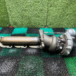 Турбина Mercedes GL 2012-2019 A2780903680 X166 278.928 Mercedes-Benz GL-klasse 