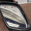 Зеркало BMW 2er 