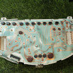 Панель приборов Mitsubishi Carisma Mitsubishi Carisma оригинальный номер MR915786