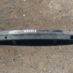 Усилитель бампера Nissan Navara 2004-2010 Nissan Navara (Frontier) 