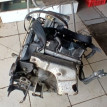 Двигатель Mitsubishi i 