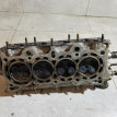 Головка блока цилиндров Honda Integra оригинальный номер 12100P2A000