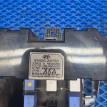 Блок предохранителей Hyundai Santa Fe I (2000—2012) Hyundai Santa Fe оригинальный номер 95400-26750