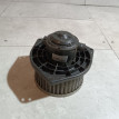 Моторчик отопителя Ssang Yong Kyron оригинальный номер 6811109150