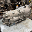 АКПП Jaguar XE 2015-2021 T2H3848 X760 204PT Jaguar XE 