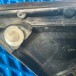 уголок декоративный Citroen C4 I (2004—2014) Citroen C4 оригинальный номер 9653081177