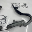 Петли капота Suzuki SX 4 EYA21S M16A 2011 Suzuki SX4 