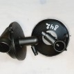 КРКГ M52 \ M54  BMW E39 BMW 5er  